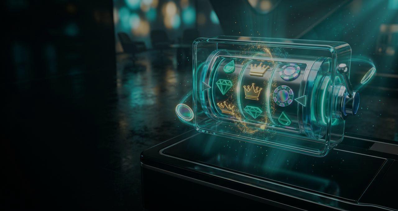 Drip Casino