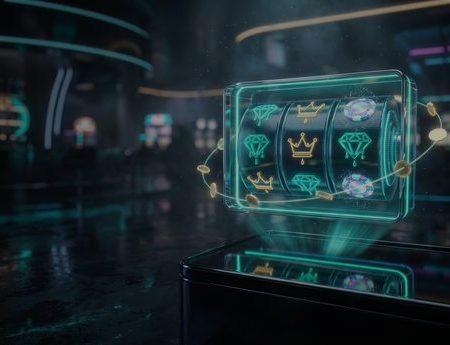 Drip Casino