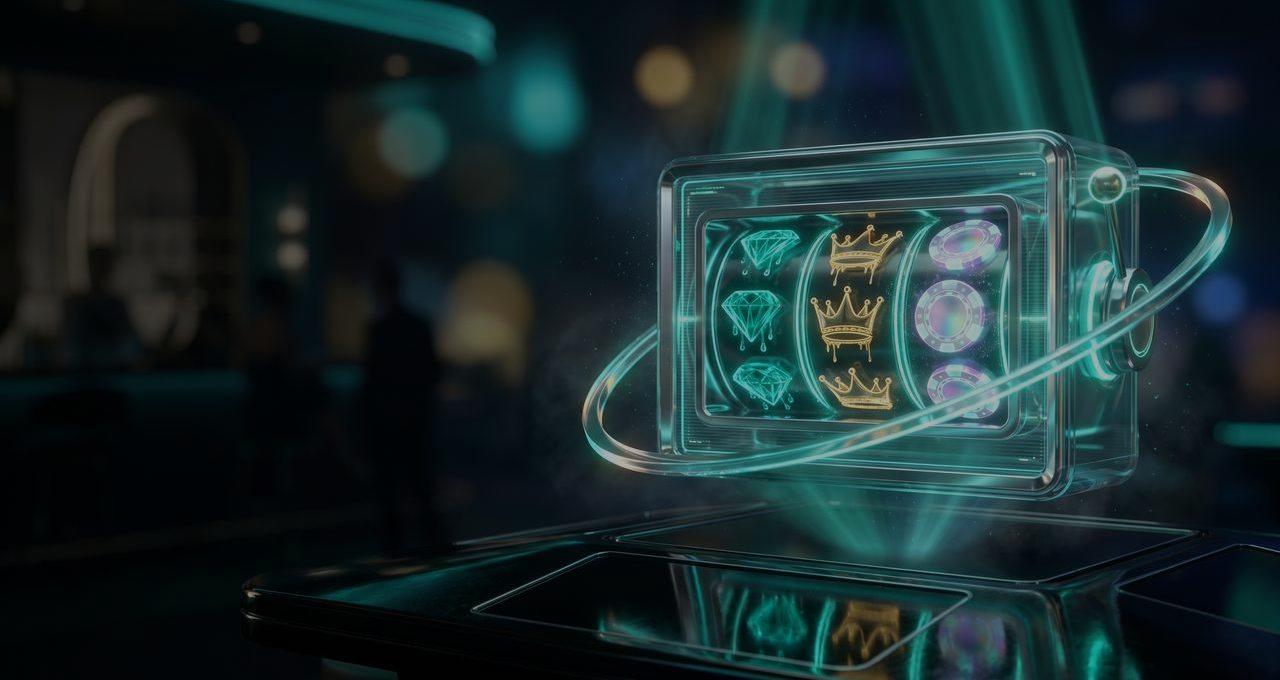 Drip Casino